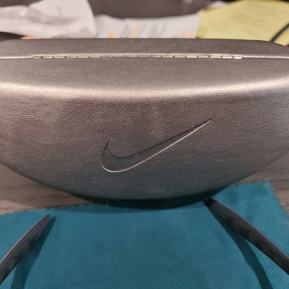 NOCTA Windshield Elite Sunglasses - Picture 6 of 7